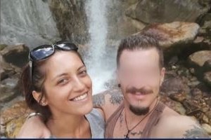 Γυναικοκτονία στους Αγίους Αναργύρους: "Δεν πρέπει να ξαναναπνεύσει έξω από τις φυλακές" - Η οργή του πατέρα της 28χρονης - εικόνα 4