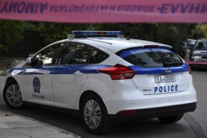 Αγία Παρασκευή: Η συμμορία ανηλίκων απειλεί και τους γονείς του 13χρονου- "Θα σου βάλω την berreta στο κεφάλι"