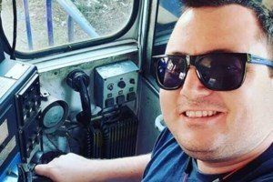 Κυκλοφοριακές ρυθμίσεις στο κέντρο της Αθήνας λόγω των συγκεντρώσεων - Ποιοι δρόμοι κλείνουν