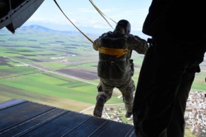 Ασπρόπυργος: Πέθανε ο 54χρονος σεκιούριτι και γνωστός οπαδός της ΑΕΚ - Είχε δεχθεί άγρια επίθεση από ληστές