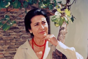 Ο Κόσμος του Μιχάλη Κακογιάννη ξεδιπλώνεται σε μια μεγάλη έκθεση για τα 100 χρόνια από τη γέννησή του [εικόνες] - εικόνα 3