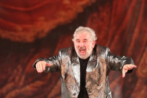 Κόλαφος το δικαστικό βούλευμα για την παραπομπή του Φιλιππίδη σε δίκη: Χυδαίος, αμετανόητος, επίμονος και επικίνδυνος