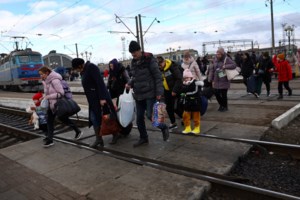 Επεισόδιο στον Εβρο: Η γυναίκα πυροβολήθηκε πισώπλατα και από κοντινή απόσταση - Τι αναφέρει το υπουργείο - εικόνα 2