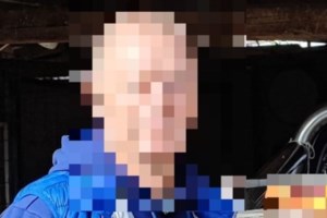 Θύμα συχνής βίας η 43χρονη στη Λάρισα: Ο 52χρονος ζήλευε ακόμα και τις αναρτήσεις της στα social media - Τι δήλωσαν τα παιδιά τους