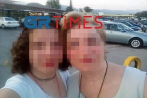 "Μου κατέστρεψαν το παιδί μου": Ξεσπά ο πατέρας της μαθήτριας που τη φώναζαν "χοντρέλα", "πελεκάνο" και "γυαλάκια"