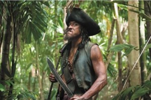 Πέθανε ο ηθοποιός Bill Cobbs - εικόνα 2