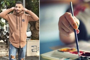 Επώνυμη καταγγελία για τον 28χρονο στο Αγρίνιο: Ελεγε για 14χρονη, "αυτή είναι ό,τι πρέπει..."