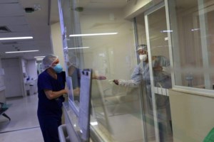 Ραγδαίες εξελίξεις: Ποινικές διώξεις για ανθρωποκτονία στα δυο αδέλφια της εξαφανισμένης Ευαγγελίας Λυτινάκη