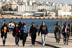 Γήπεδο Παναθηναϊκού: "Κλείδωσε" η χρηματοδότηση για όλη τη Διπλή Ανάπλαση