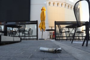 Ν. Φιλαδέλφεια: 13 βασικοί ύποπτοι για τη δολοφονία του 29χρονου Μιχάλη – Τρεις Έλληνες ανάμεσά τους, ποιος ήταν ο ρόλος τους