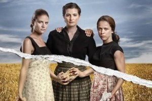 "Άγριες Μέλισσες": Ποιος είναι ο μικρός Ευτύχης που ταράζει τη ζωή στο Διαφάνι