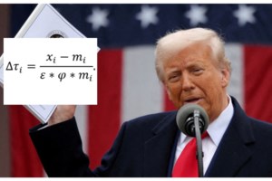 Νότια Κορέα: Καθαιρέθηκε οριστικά ο πρόεδρος Γιουν - Μετά την κήρυξη του στρατιωτικού νόμου - εικόνα 4