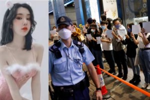 "Κάντο όπως ο Ελον Μασκ": Η σουηδική H&M απολύει 1.500 υπαλλήλους για να μειώσει δαπάνες