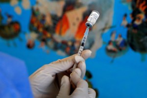 Ηράκλειο: Φαρ ουέστ στον Προφήτη Ηλία  - Καταδίωξη με πυροβολισμούς μέρα μεσημέρι