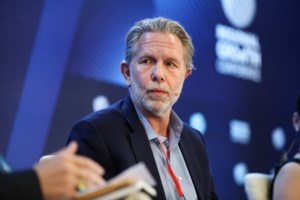 Θέμα ηγεσίας βάζει στο ΠΑΣΟΚ ο Κωνσταντινόπουλος: Ζητά να γίνει εντός του 2024 η εκλογή προέδρου - εικόνα 3