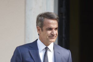 Καταγγελία για προκλήσεις του Αλβανού Προέδρου: Απαίτησε να κατέβει η ελληνική σημαία σε μειονοτικό χωριό [Βίντεο] - εικόνα 2