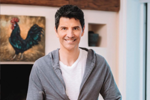 Kάτια Ζυγούλη: Η υπέροχη φωτογραφία της κόρης της Αναστασίας και η αληθινή αγάπη