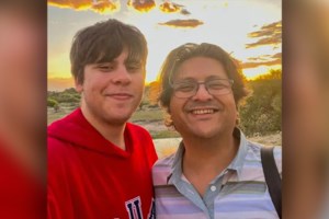 Υποβρύχιο Titan: Τι είναι η "εσωτερική κατάρρευση" που προκάλεσε την καταστροφή - Σε τι διαφέρει από την έκρηξη - εικόνα 2