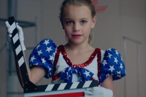 Πέθανε ξαφνικά το κορίτσι που δεν έτρωγε: Μέχρι τα 10 δεν είχε φάει τίποτα, στα 15 σιτιζόταν ικανοποιητικά, στα 26 "έφυγε" - εικόνα 7