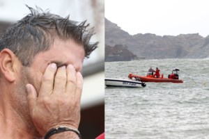 Βέροια: Ασθενής σε επείγον περιστατικό άρχισε τα χαστούκια σε πλήρωμα ασθενοφόρου για τη διαδρομή