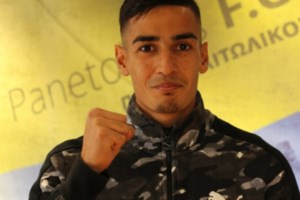 Επαναστατική θεραπεία για τον καρκίνο οδήγησε σε ύφεση επιθετική λευχαιμία 13χρονης σε ένα μήνα