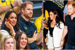 Royal λάμψη στη Σουηδία: Τα φλοράλ, τα μονόχρωμα και η μικρή πριγκίπισσα Εστέλ με το φόρεμα της μαμάς της - εικόνα 11