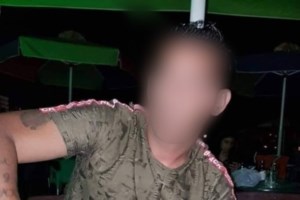 Κύπρος: Πέπλο μυστηρίου γύρω από τον θάνατο του 40χρονου Έλληνα - Πού επικεντρώνονται οι έρευνες των αρχών