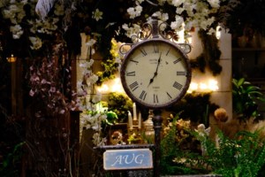 Ο Νίκος Πασχάλης φτιάχνει έργα τέχνης με... φρούτα, λαχανικά και υλικά μαγειρικής [εικόνες] - εικόνα 5