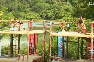 Αθηνά Οικονομάκου: Έτοιμη να υποδεχτεί το δεύτερο παιδί της - Tι αποκάλυψε - εικόνα 3