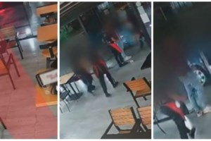 Ιωάννινα: Στη φυλακή 60χρονος καθηγητής μουσικής που ασελγούσε σε 12χρονη μαθήτριά του