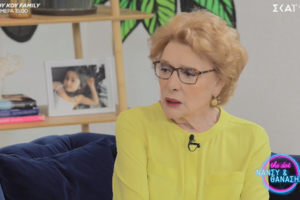 Ραγδαίες εξελίξεις: Εκτός Φεστιβάλ Επιδαύρου ο Γιώργος Κιμούλης μετά τον σάλο από τις καταγγελίες