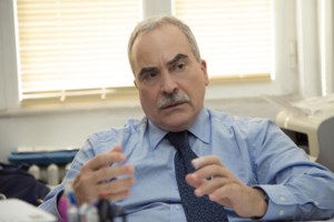 Βατόπουλος: Από Σεπτέμβριο η τρίτη δόση - Ανησυχητική αύξηση κρουσμάτων σε ηλικιωμένους - εικόνα 2