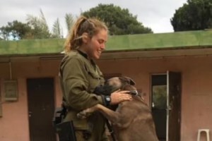 Τι είναι τα κιμπούτς στο Ισραήλ: Οι ξεχωριστές κοινότητες που έγιναν ένα επιτυχημένο σοσιαλιστικό πείραμα - εικόνα 3