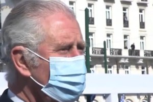 Πέθανε ο Πρίγκιπας Φίλιππος- Σε ηλικία 99 ετών, στο Παλάτι του Windsor - εικόνα 8