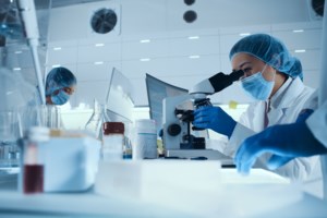 Γκάγκα από Κοζάνη: Αρχίζει η διάθεση μονοκλωνικών στα νοσοκομεία της Περιφέρειας