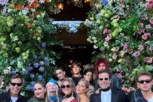 Τουμασάτου για Φιλιππίδη: Ημουν σίγουρη για την ενοχή - Πετούσαν λάσπη στις καταγγέλλουσες και ξεπλύθηκαν με την αλήθεια τους