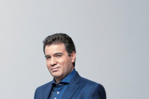 Δημοσκόπηση για το TheTOC: Στο 7,6 η διαφορά υπέρ της ΝΔ- Πόσο κοντά στην αυτοδυναμία τη β΄ Κυριακή, δεν βγαίνει "κυβέρνηση ηττημένων" - εικόνα 3