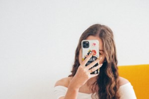 ΑΑΔΕ: "Ξεψαχνίζουν" 20 γνωστούς influencers - Παίρνουν έως 10.000 ευρώ για μια ανάρτηση αλλά δηλώνουν ψίχουλα στην εφορία - εικόνα 3