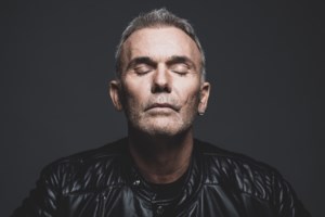 Νίκος Ρόκκος: Η κόρη του αποχαιρετά τον πατέρα της που πνίγηκε στη Λήμνο με μια φωτογραφία - εικόνα 3