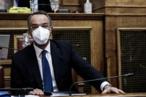 Ερχονται κονδύλια 7,9 δισ. ευρώ μέσα στο 2021 από το Ταμείο Ανάκαμψης - εικόνα 3