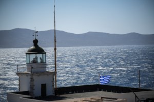 Ανάλυση: Ποιοι λένε ναι στις κυρώσεις σε βάρος της Τουρκίας και ποιοι λένε όχι- Ο ρόλος της Μέρκελ - εικόνα 2