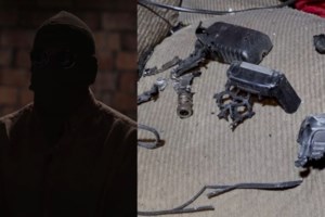 Το Ισραήλ παραδέχεται για πρώτη φορά ότι δολοφόνησε τον ηγέτη της Χαμάς, Ισμαήλ Χανίγια