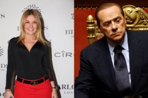 Έχασε τη ζωή του σε δυστύχημα ο ηθοποιός Τριτ Γουίλιαμς