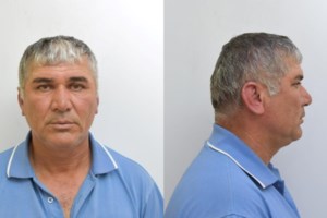 Ανατριχιαστικό: Γονείς αθλητή με αναπηρία καταγγέλλουν εργαζόμενους ιδρύματος για σεξουαλική κακοποίηση [βίντεο]