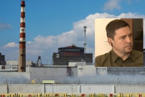 Πείνα και θάνατος: Ακόμα κι ένας μικρός πυρηνικός πόλεμος θα επηρεάσει δισεκατομμύρια ανθρώπους, λένε οι επιστήμονες - εικόνα 2