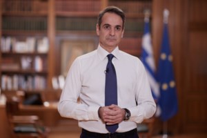 Γεννηματά για κυβέρνηση: "Απέτυχαν παταγωδώς στη διαχείριση της πανδημίας" - Πέντε προτάσεις άμεσης εφαρμογής