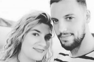 Πισπιρίγκου από τη φυλακή: Δεν βρίσκω να έχω κάνει κακό στα παιδιά – Δεν με ενδιαφέρει ο Μάνος, με στηρίζει ένα πρόσωπο