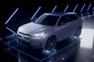 Αυτοκίνητο: Οι λόγοι που οι Ευρωπαίοι προτιμούν οχήματα χαμηλών ρύπων