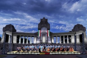 Κορονοϊός - Σοκάρουν οι αριθμοί: Ξεπέρασαν τους 500.000 οι νεκροί παγκοσμίως