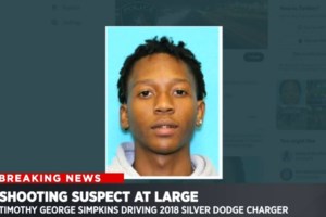 Θρίλερ στις ΗΠΑ: Νεκρός βρέθηκε ο σύζυγος της δολοφονημένης influencer Αλέξις Σάρκι [εικόνες - βίντεο]